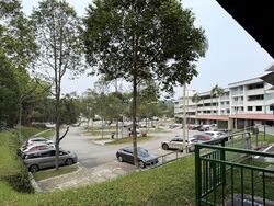 Mayflower Shopping & Food Centre (D20), Shop House #635825911